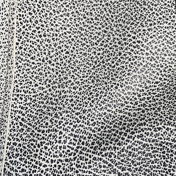 3.1 PHILLIP LIM 31 HOUR BAG Burgundy cowhide color - Picture 10 of 12